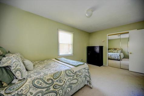 28 Morningside Drive Old Bridge NJ 08857