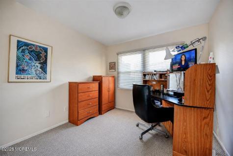 28 Morningside Drive Old Bridge NJ 08857