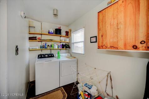 28 Morningside Drive Old Bridge NJ 08857