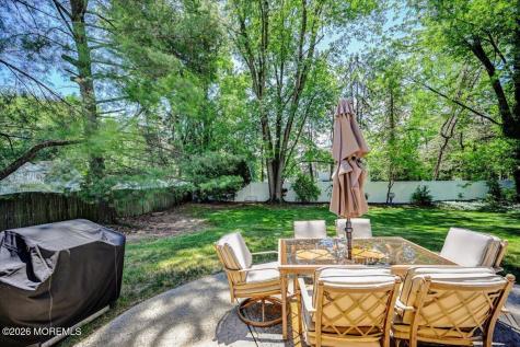 28 Morningside Drive Old Bridge NJ 08857