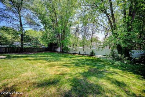 28 Morningside Drive Old Bridge NJ 08857