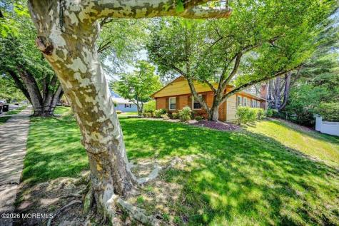28 Morningside Drive Old Bridge NJ 08857