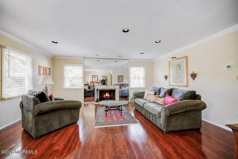 28 Morningside Drive Old Bridge NJ 08857