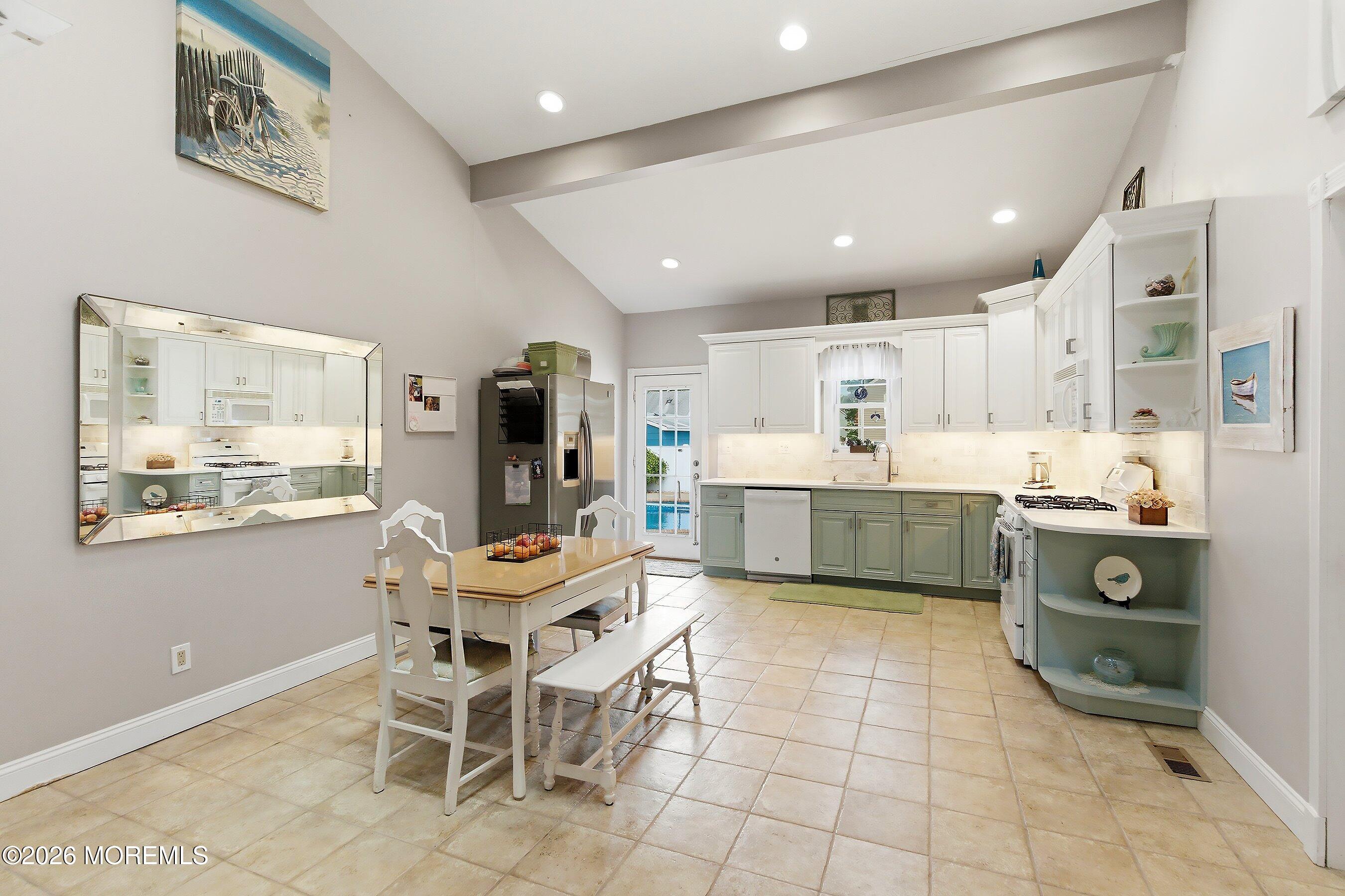111 Bash Road Toms River NJ 08753