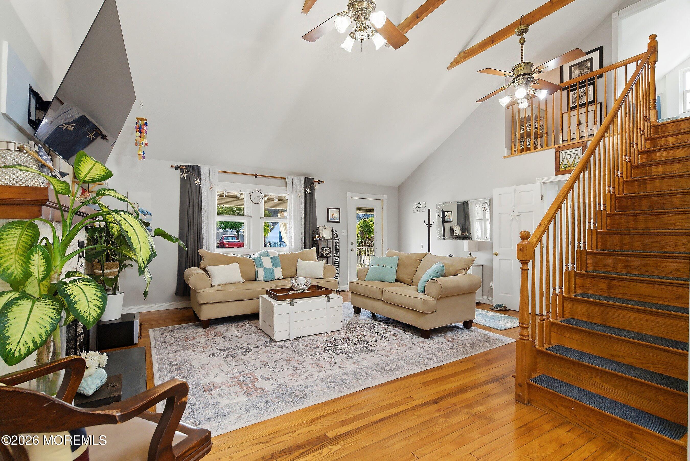 111 Bash Road Toms River NJ 08753