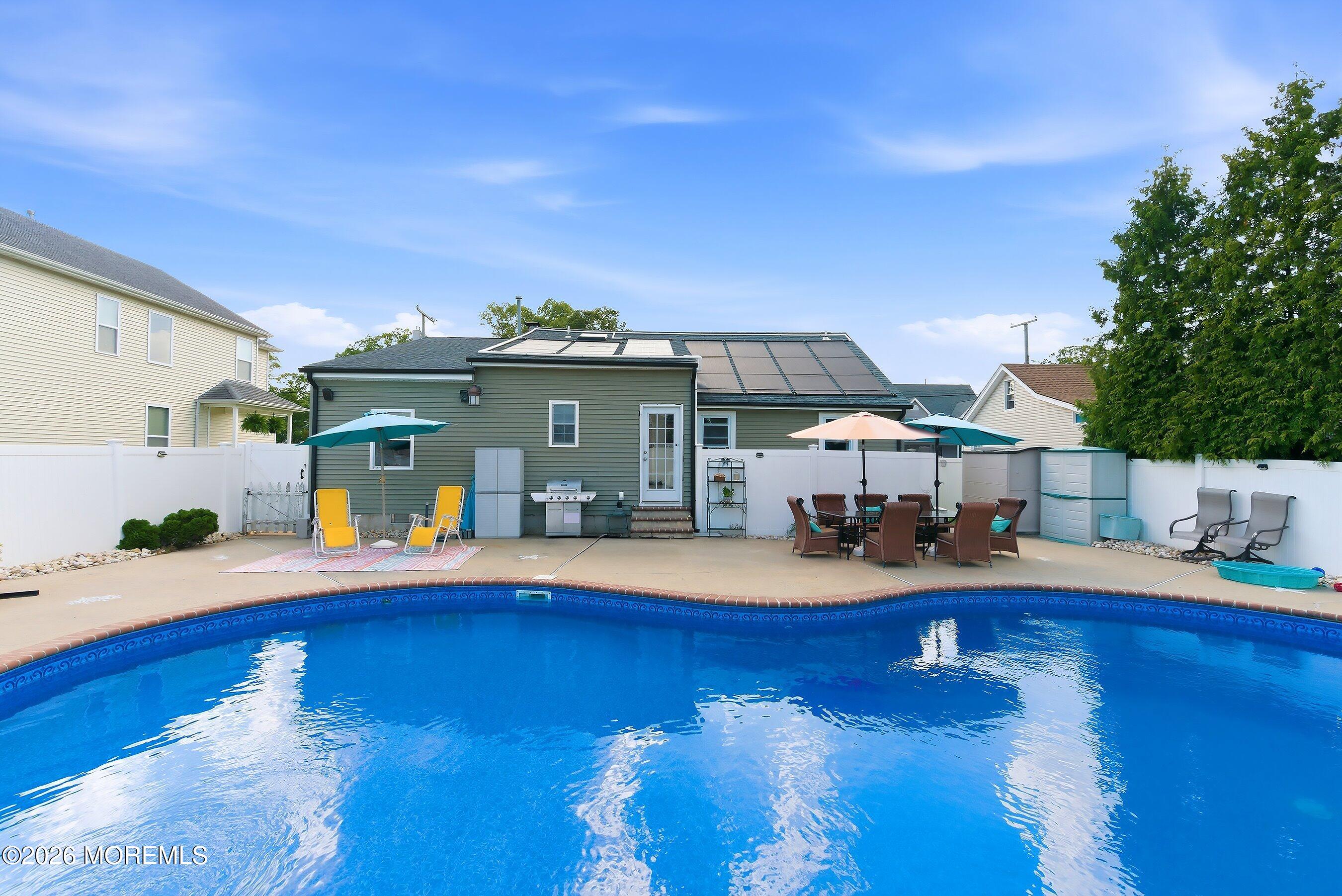 111 Bash Road Toms River NJ 08753