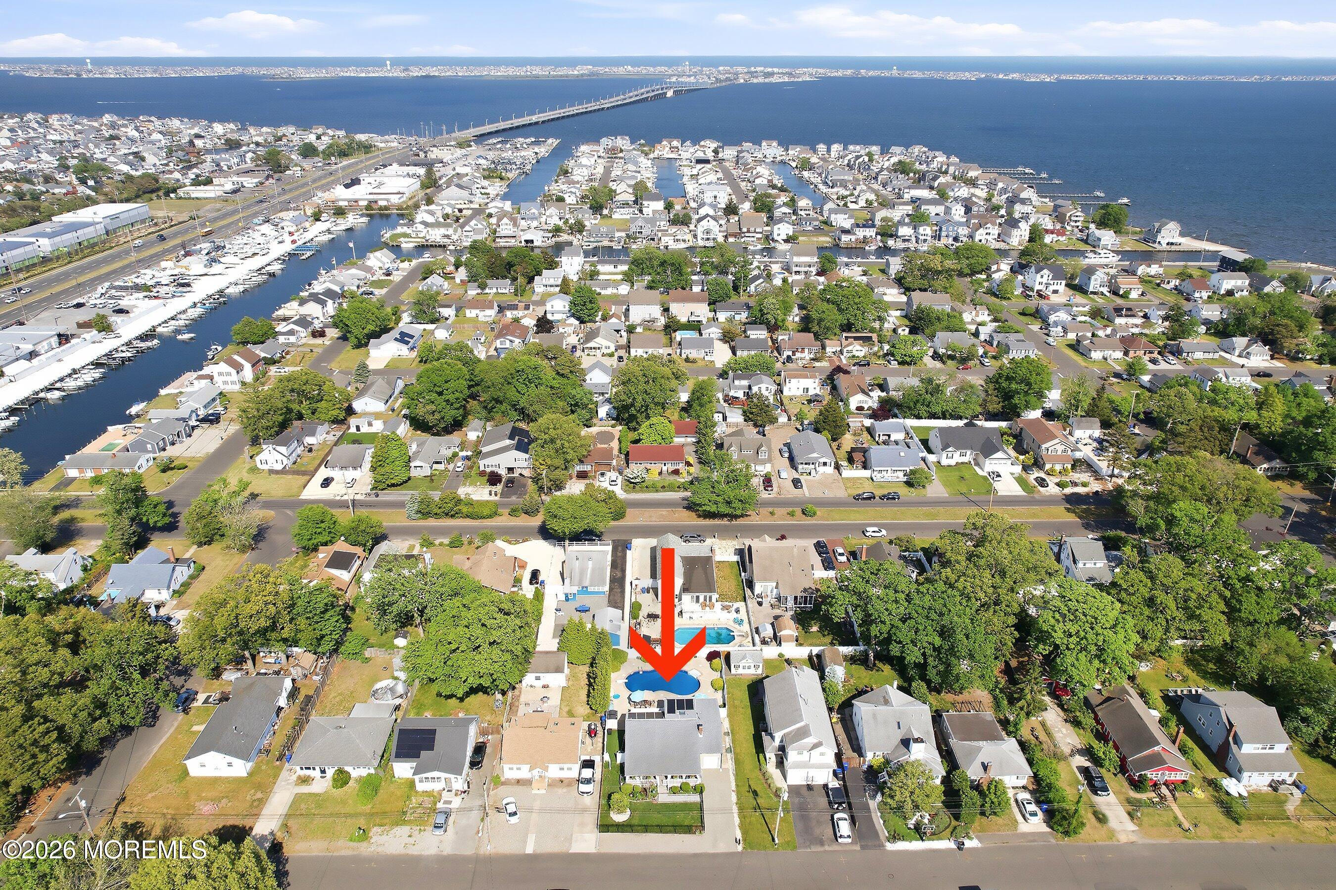 111 Bash Road Toms River NJ 08753