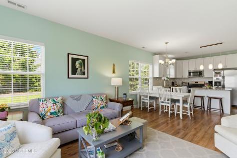 22 Stafford Drive Manchester NJ 08759