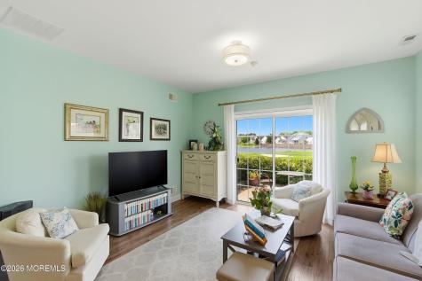 22 Stafford Drive Manchester NJ 08759