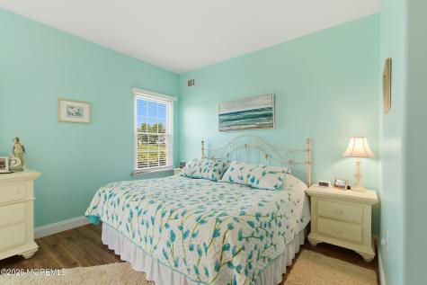 22 Stafford Drive Manchester NJ 08759
