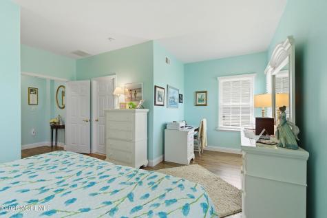22 Stafford Drive Manchester NJ 08759