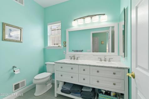 22 Stafford Drive Manchester NJ 08759