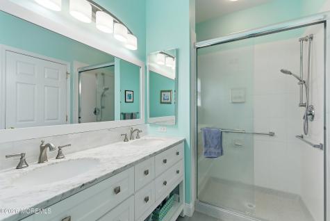 22 Stafford Drive Manchester NJ 08759