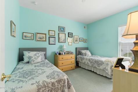 22 Stafford Drive Manchester NJ 08759