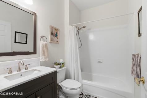 22 Stafford Drive Manchester NJ 08759