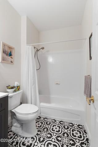 22 Stafford Drive Manchester NJ 08759
