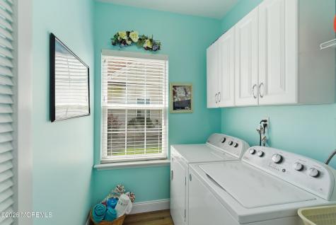 22 Stafford Drive Manchester NJ 08759