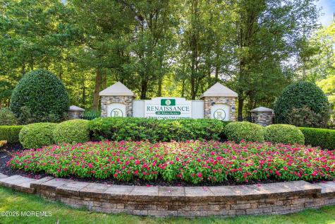 22 Stafford Drive Manchester NJ 08759