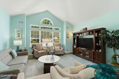 22 Stafford Drive Manchester NJ 08759