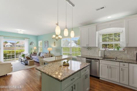 22 Stafford Drive Manchester NJ 08759