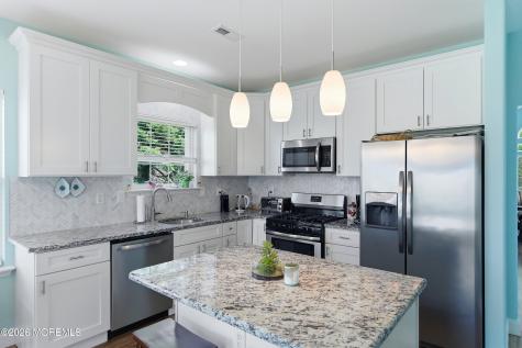 22 Stafford Drive Manchester NJ 08759