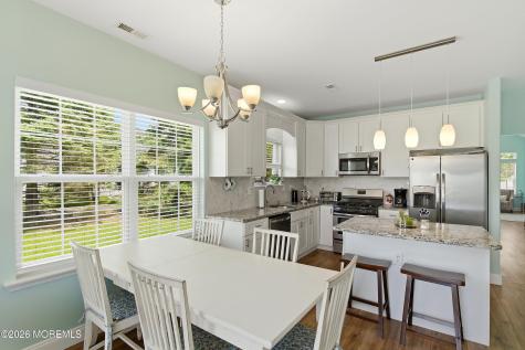 22 Stafford Drive Manchester NJ 08759
