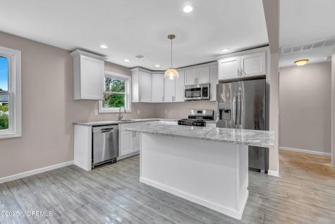 44 Chancellor Court Toms River NJ 08757