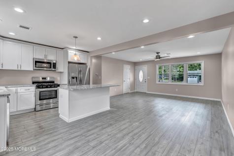 44 Chancellor Court Toms River NJ 08757