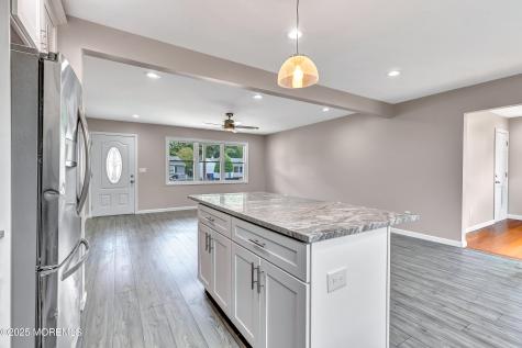 44 Chancellor Court Toms River NJ 08757