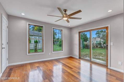 44 Chancellor Court Toms River NJ 08757