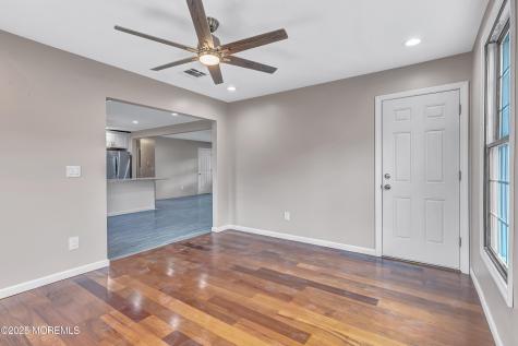 44 Chancellor Court Toms River NJ 08757