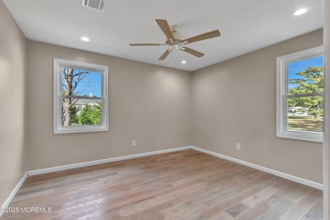 44 Chancellor Court Toms River NJ 08757