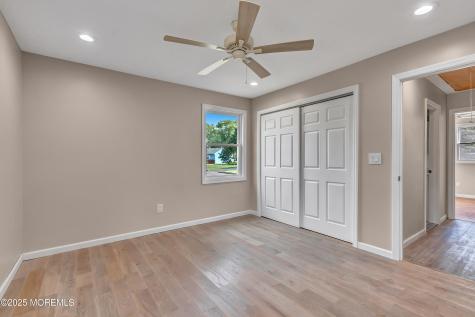 44 Chancellor Court Toms River NJ 08757
