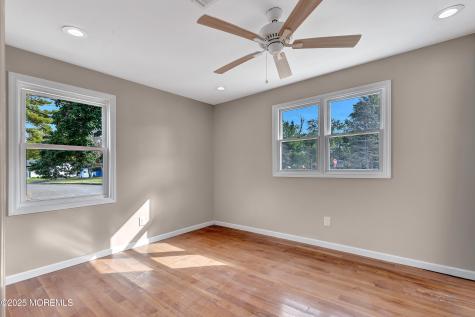 44 Chancellor Court Toms River NJ 08757