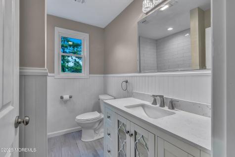 44 Chancellor Court Toms River NJ 08757