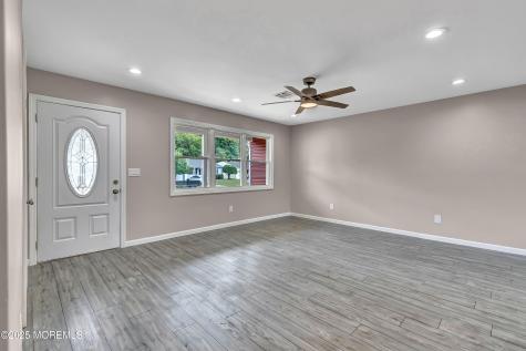44 Chancellor Court Toms River NJ 08757