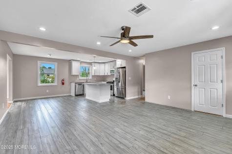 44 Chancellor Court Toms River NJ 08757