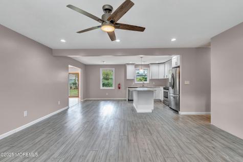 44 Chancellor Court Toms River NJ 08757