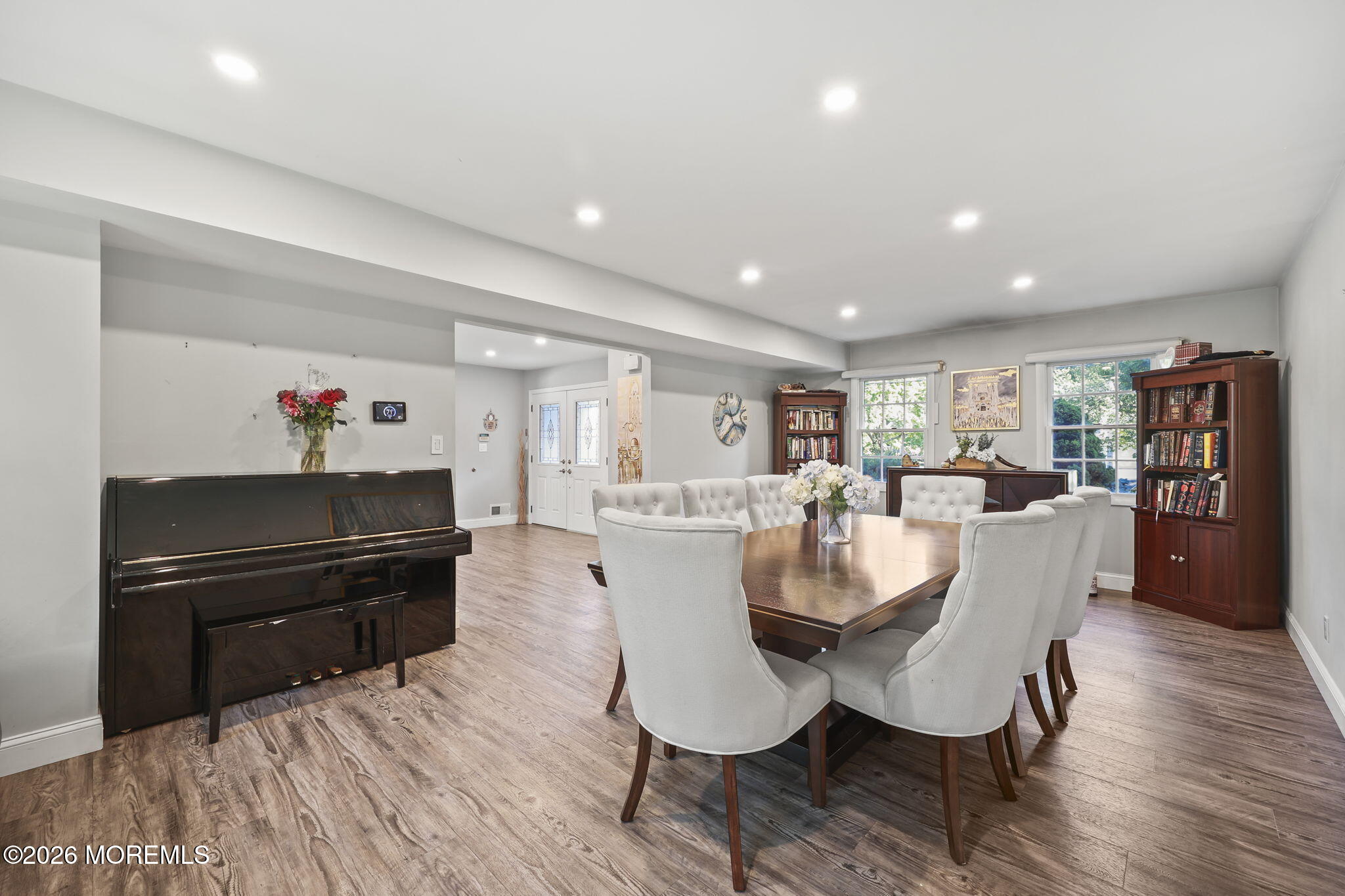 4 Canadian Woods Road Marlboro NJ 07746