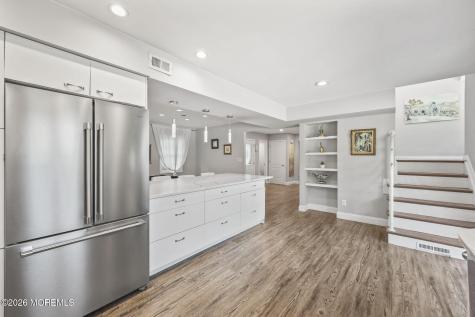 4 Canadian Woods Road Marlboro NJ 07746