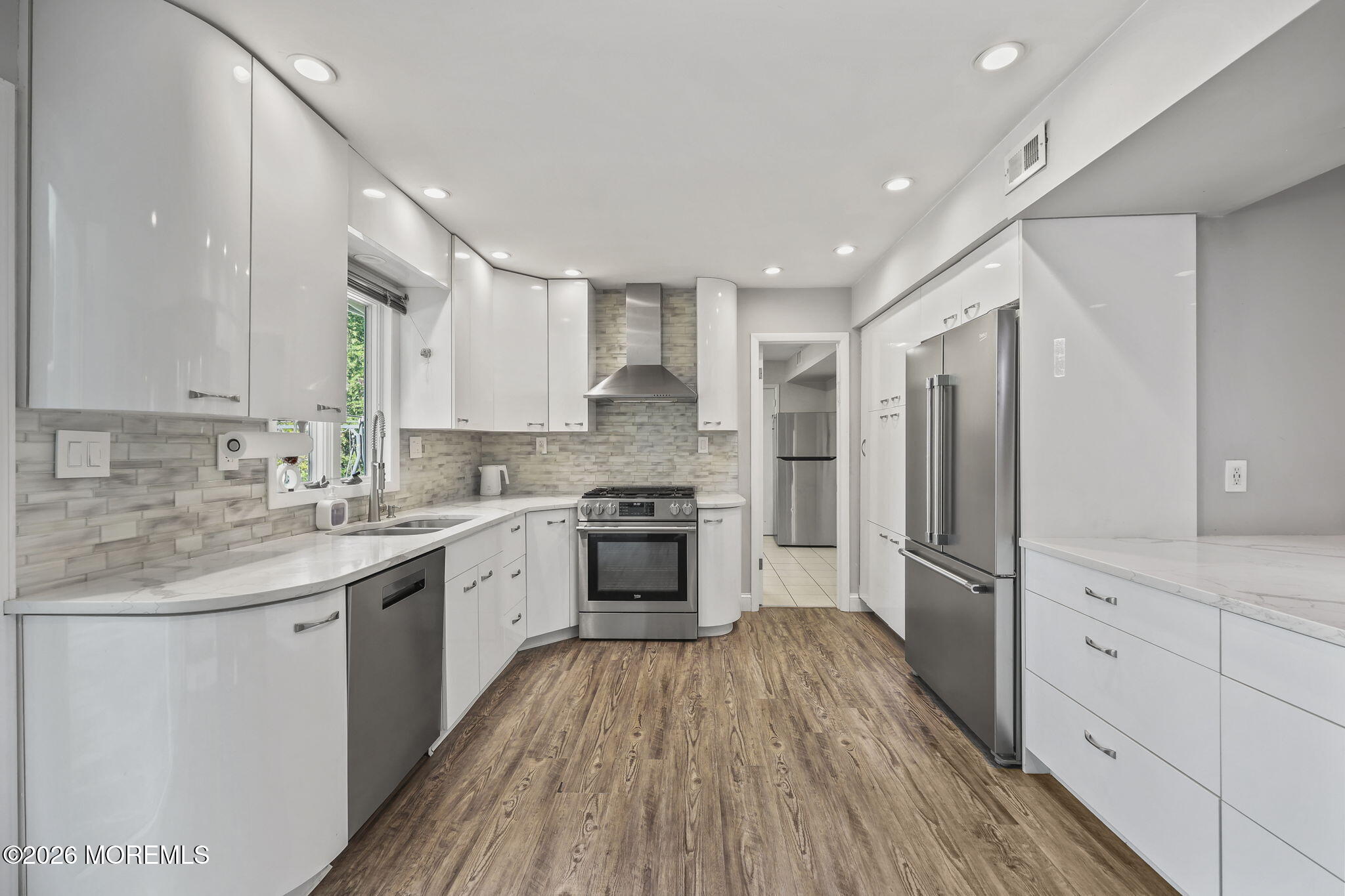 4 Canadian Woods Road Marlboro NJ 07746