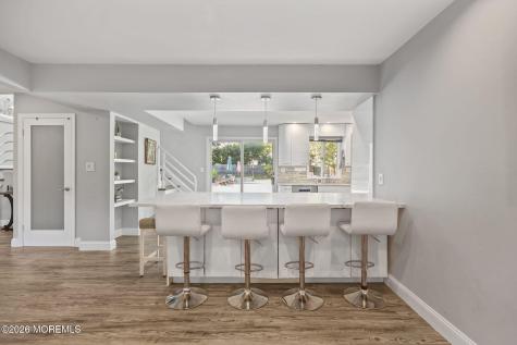 4 Canadian Woods Road Marlboro NJ 07746