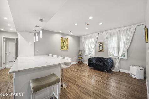 4 Canadian Woods Road Marlboro NJ 07746