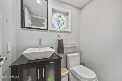 4 Canadian Woods Road Marlboro NJ 07746