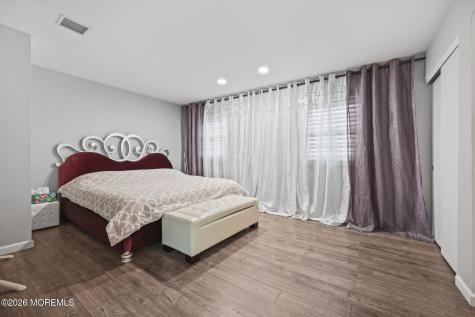4 Canadian Woods Road Marlboro NJ 07746