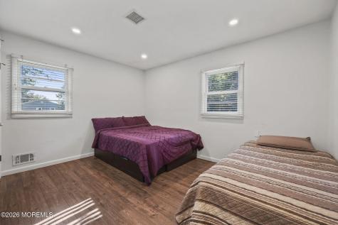 4 Canadian Woods Road Marlboro NJ 07746