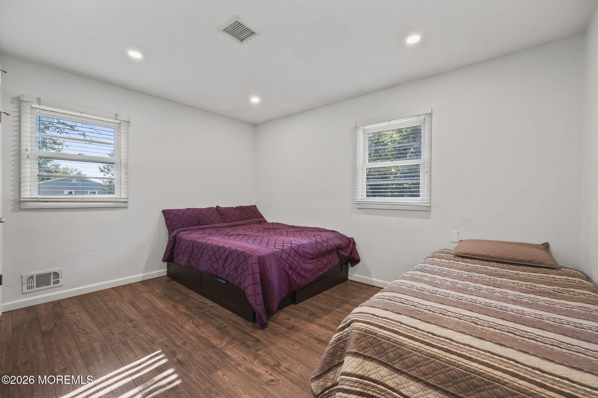 4 Canadian Woods Road Marlboro NJ 07746