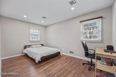 4 Canadian Woods Road Marlboro NJ 07746
