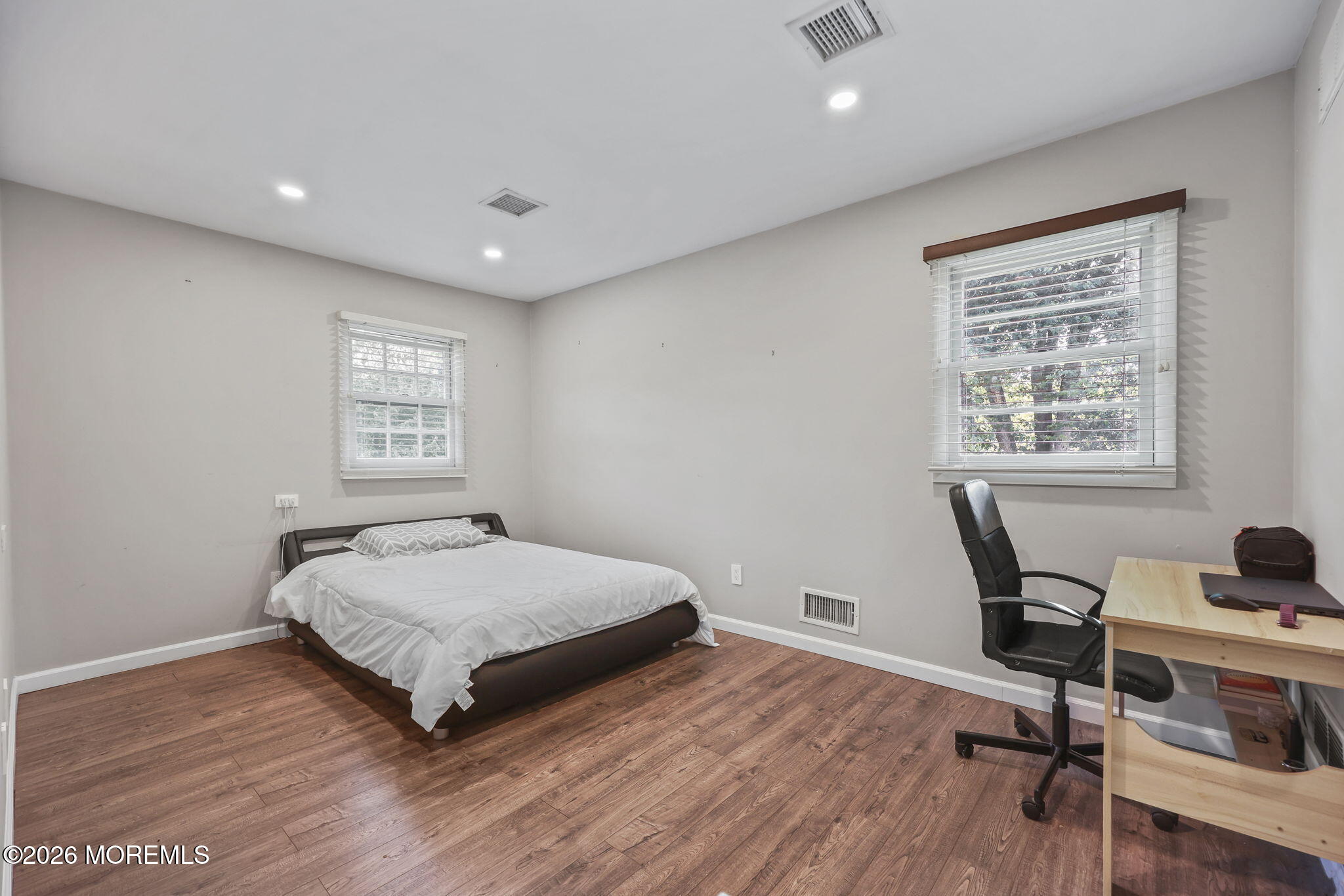 4 Canadian Woods Road Marlboro NJ 07746
