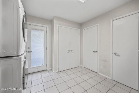 4 Canadian Woods Road Marlboro NJ 07746